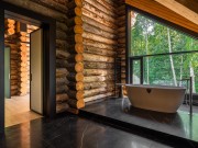 Продажа дома Променад 1323 м² Киевское шоссе - 574108 - foto_dr2
