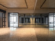 Продажа дома Променад 1323 м² Киевское шоссе - 574109 - foto_fr