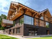Продажа дома Променад 1323 м² Киевское шоссе - 574111 - foto_fw