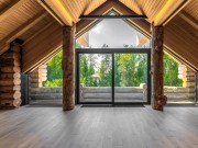 Продажа дома Променад 1323 м² Киевское шоссе - 574113 - foto_lr1