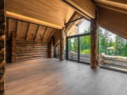 Продажа дома Променад 1323 м² Киевское шоссе - 574114 - foto_lr2