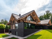 Продажа дома Променад 1323 м² Киевское шоссе - 574115 - foto_ls