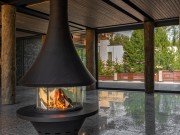 Продажа дома Променад 1323 м² Киевское шоссе - 574116 - foto_lw