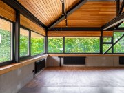 Продажа дома Променад 1323 м² Киевское шоссе - 574117 - foto_or1