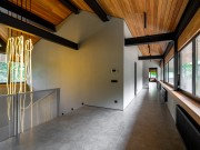 Продажа дома Променад 1323 м² Киевское шоссе - 574118 - foto_or2
