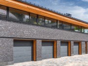 Продажа дома Променад 1323 м² Киевское шоссе - 574119 - foto_or3