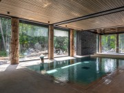 Продажа дома Променад 1323 м² Киевское шоссе - 574121 - foto_sr