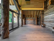 Продажа дома Променад 1323 м² Киевское шоссе - 574122 - foto_tr