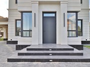 Продажа дома Новорижский (Покровское) 240 м² Новорижское шоссе - 622461 - 622461