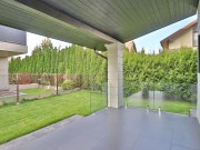 Продажа дома Новорижский (Покровское) 240 м² Новорижское шоссе - 622463 - 622463