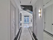 Продажа дома Новорижский (Покровское) 240 м² Новорижское шоссе - 622465 - 622465