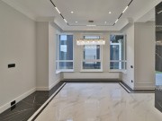 Продажа дома Новорижский (Покровское) 240 м² Новорижское шоссе - 622466 - 622466