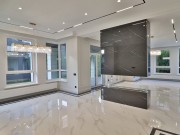 Продажа дома Новорижский (Покровское) 240 м² Новорижское шоссе - 622467 - 622467