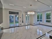 Продажа дома Новорижский (Покровское) 240 м² Новорижское шоссе - 622468 - 622468