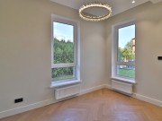 Продажа дома Новорижский (Покровское) 240 м² Новорижское шоссе - 622469 - 622469