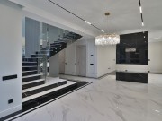 Продажа дома Новорижский (Покровское) 240 м² Новорижское шоссе - 622470 - 622470