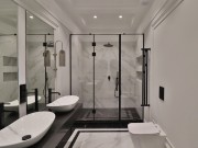 Продажа дома Новорижский (Покровское) 240 м² Новорижское шоссе - 622472 - 622472