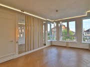 Продажа дома Новорижский (Покровское) 240 м² Новорижское шоссе - 622474 - 622474