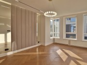Продажа дома Новорижский (Покровское) 240 м² Новорижское шоссе - 622476 - 622476