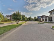 Продажа дома Новорижский (Покровское) 240 м² Новорижское шоссе - 622477 - 622477