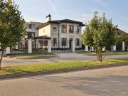 Продажа дома Новорижский (Покровское) 240 м² Новорижское шоссе - 622479 - 622479