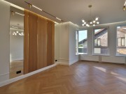 Продажа дома Новорижский (Покровское) 240 м² Новорижское шоссе - 622480 - 622480