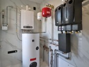 Продажа дома Новорижский (Покровское) 240 м² Новорижское шоссе - 622481 - 622481