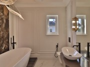 Продажа дома Новорижский (Покровское) 240 м² Новорижское шоссе - 622482 - 622482