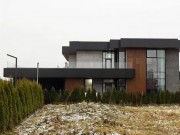 Продажа дома Millennium Park 800 м² Новорижское шоссе - 631119 - 631119