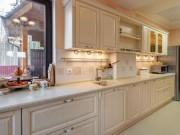 Продажа дома ВИК 415 м² Киевское шоссе - 582449 - foto_br1