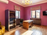 Продажа дома ВИК 415 м² Киевское шоссе - 582450 - foto_br2