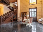 Продажа дома ВИК 415 м² Киевское шоссе - 582451 - foto_bs