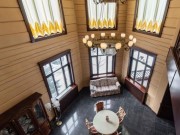 Продажа дома ВИК 415 м² Киевское шоссе - 582453 - foto_cr