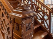 Продажа дома ВИК 415 м² Киевское шоссе - 582454 - foto_dr1