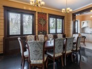 Продажа дома ВИК 415 м² Киевское шоссе - 582455 - foto_dr2