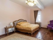 Продажа дома ВИК 415 м² Киевское шоссе - 582456 - foto_fr