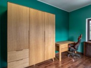 Продажа дома ВИК 415 м² Киевское шоссе - 582459 - foto_gr