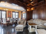 Продажа дома ВИК 415 м² Киевское шоссе - 582460 - foto_lr1