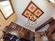 Продажа дома ВИК 415 м² Киевское шоссе - 582461 - foto_lr2