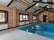 Продажа дома ВИК 415 м² Киевское шоссе - 582462 - foto_ls