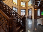 Продажа дома ВИК 415 м² Киевское шоссе - 582463 - foto_lw