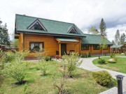Продажа дома ВИК 415 м² Киевское шоссе - 582464 - foto_or1