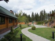 Продажа дома ВИК 415 м² Киевское шоссе - 582465 - foto_or2