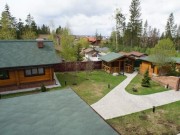 Продажа дома ВИК 415 м² Киевское шоссе - 582466 - foto_or3