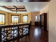 Продажа дома ВИК 415 м² Киевское шоссе - 582469 - foto_sr