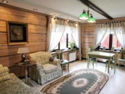 Продажа дома ВИК 415 м² Киевское шоссе - 582470 - foto_tr