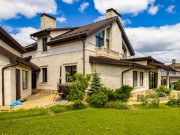 Продажа дома Новорижский (Покровское) 270 м² Новорижское шоссе - 587630 - 587630