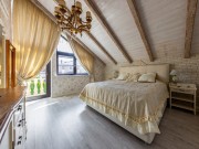 Продажа дома Новорижский (Покровское) 270 м² Новорижское шоссе - 587645 - 587645