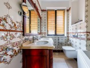 Продажа дома Новорижский (Покровское) 270 м² Новорижское шоссе - 587656 - 587656