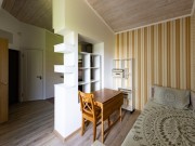 Продажа дома Новорижский (Покровское) 270 м² Новорижское шоссе - 587700 - 587700